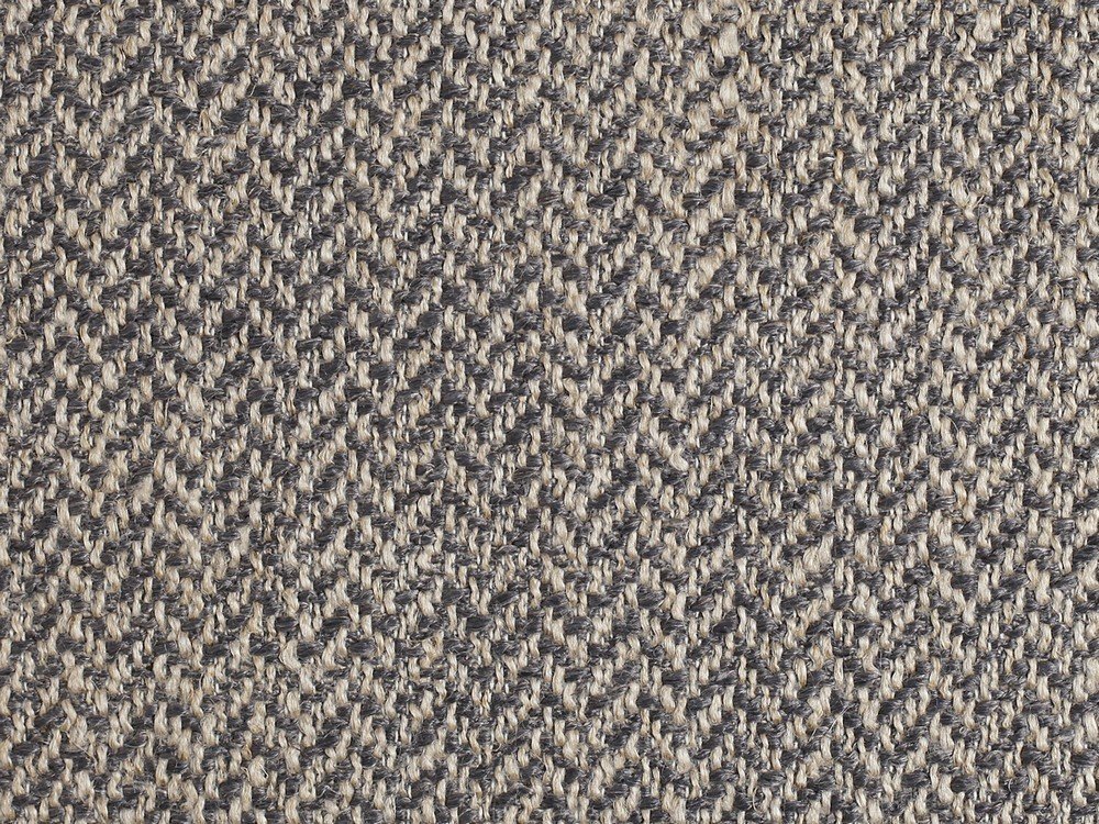 HERRINGBONE HERRINGBONE 010