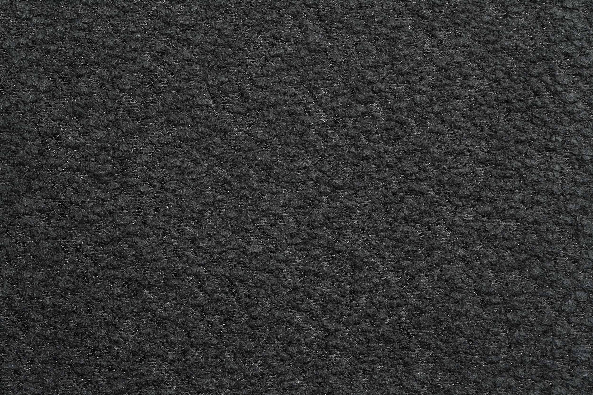 ATLANTIS ATLANTIS 19868