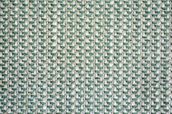 ПИЛОМАТЕРИАЛ 14043-19333