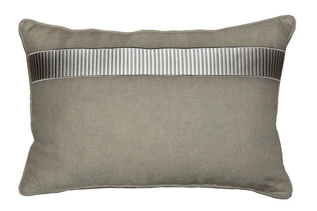 _КРЛ НИРВАНА 14