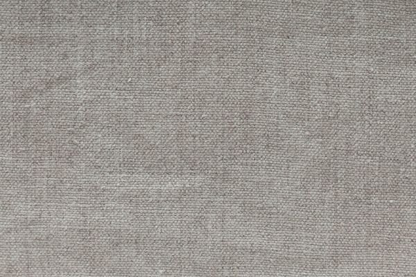 CRASH LINEN 9337/503 - 5