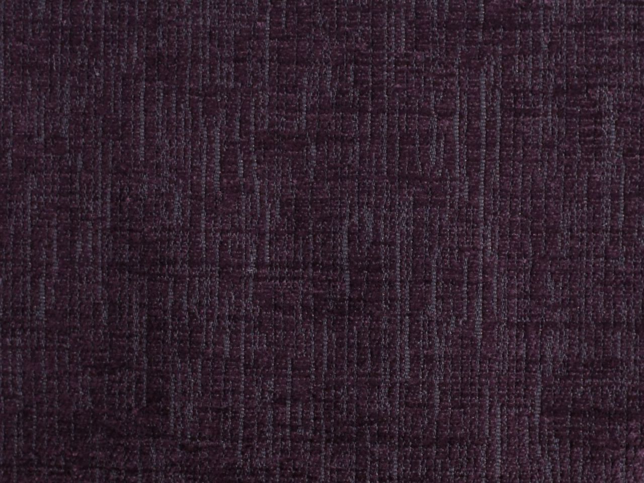 CHAVİLLE CHAVİLLE 08 MORADO