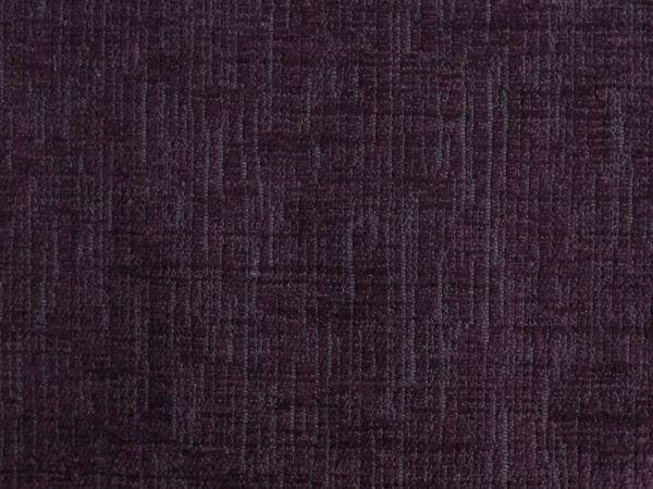 CHAVİLLE 08 MORADO