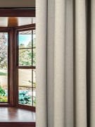 EOS ЗАТЕМНЕНИЕ