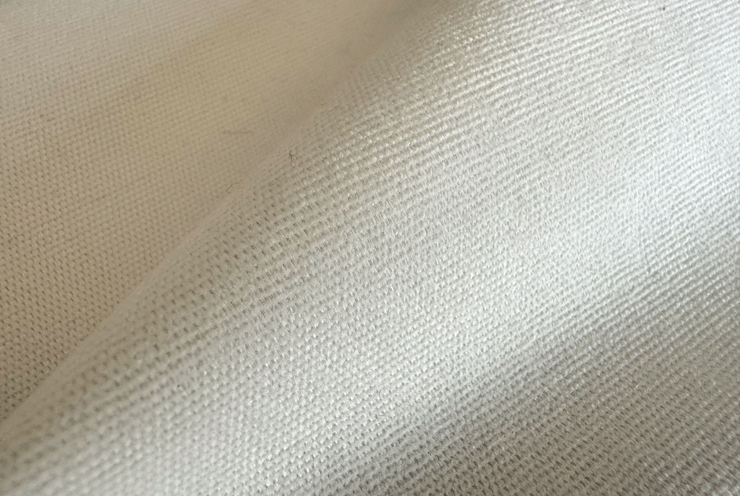 EOS BLACKOUT EOS BLACKOUT 001