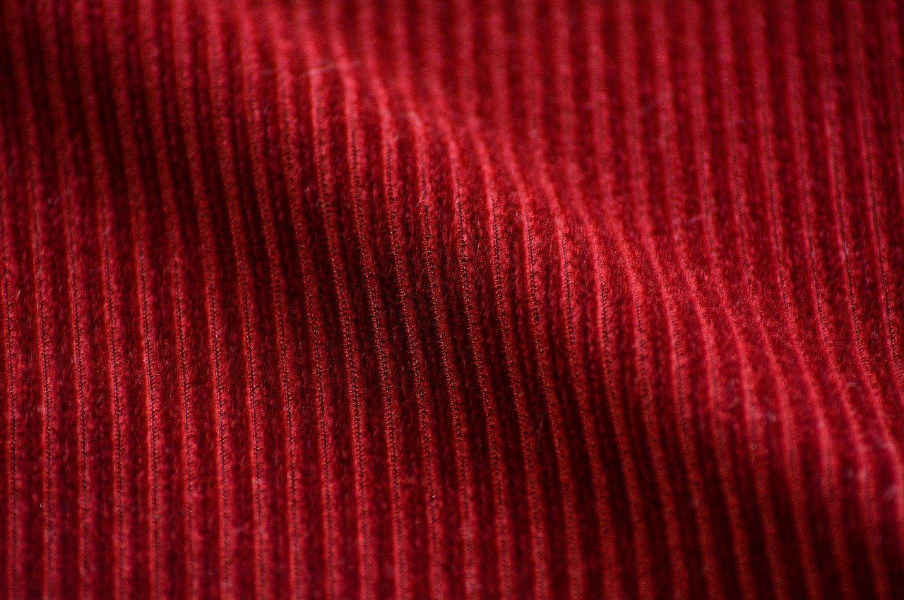 MADURA VELVET MADURA VELVET 1222