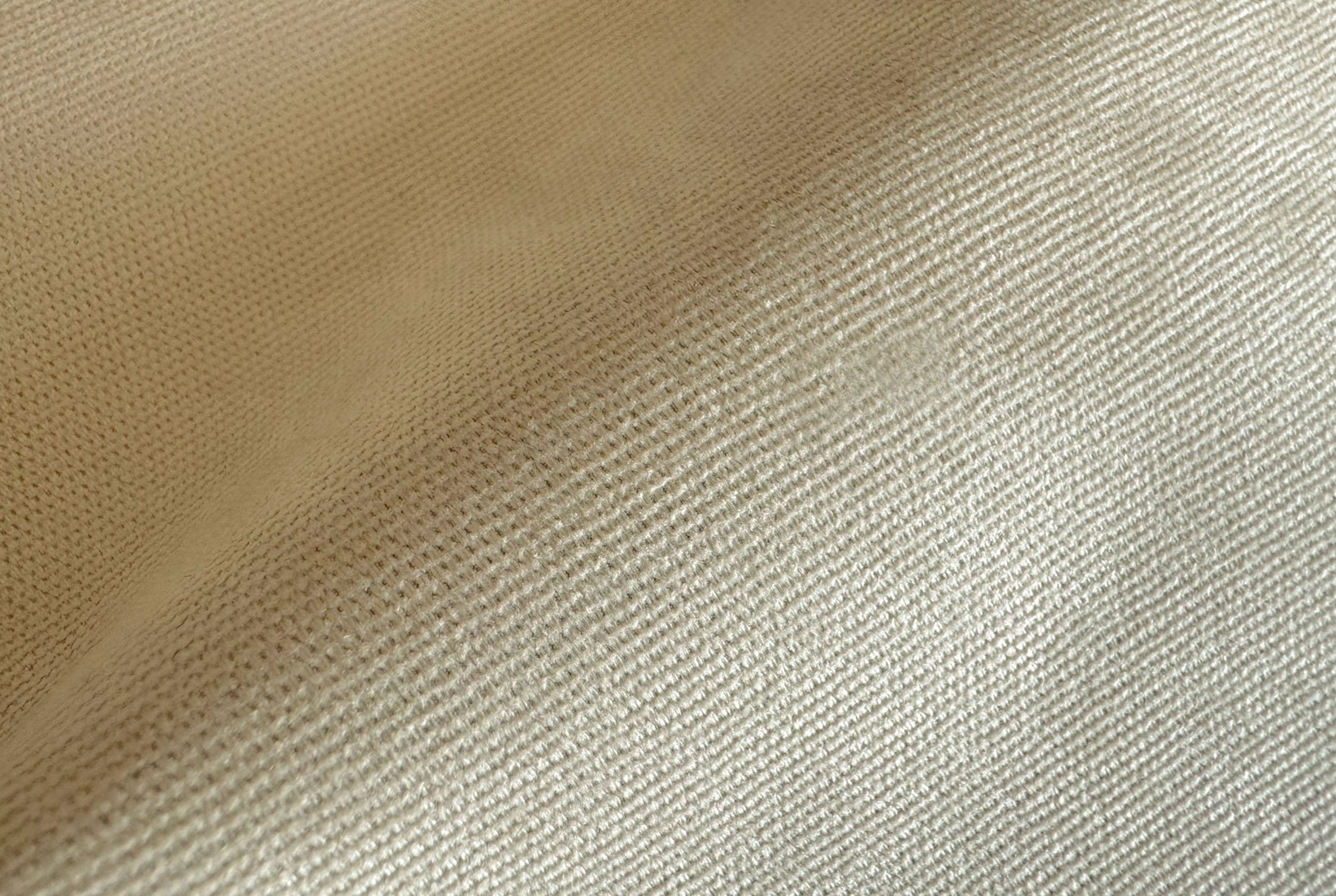 EOS BLACKOUT EOS BLACKOUT 4984