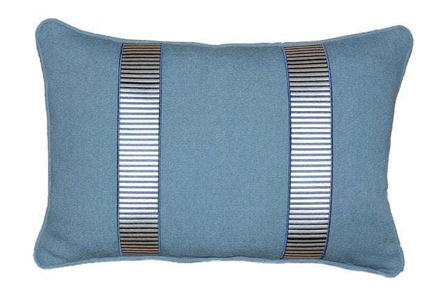 _КРЛ НИРВАНА 17