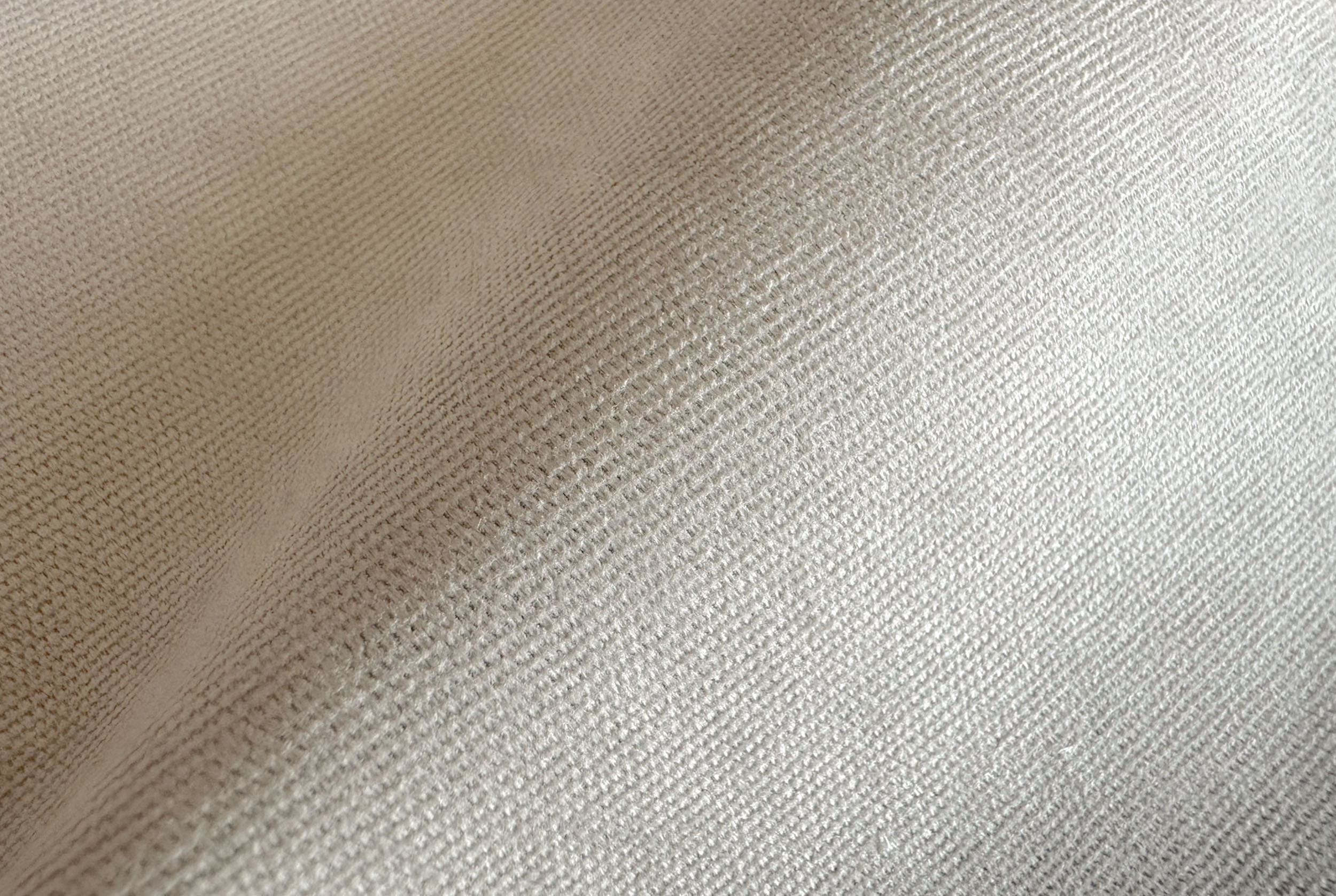 EOS BLACKOUT EOS BLACKOUT 10711