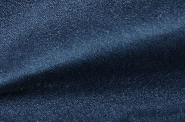 SUEBACK 20 МАРИНО