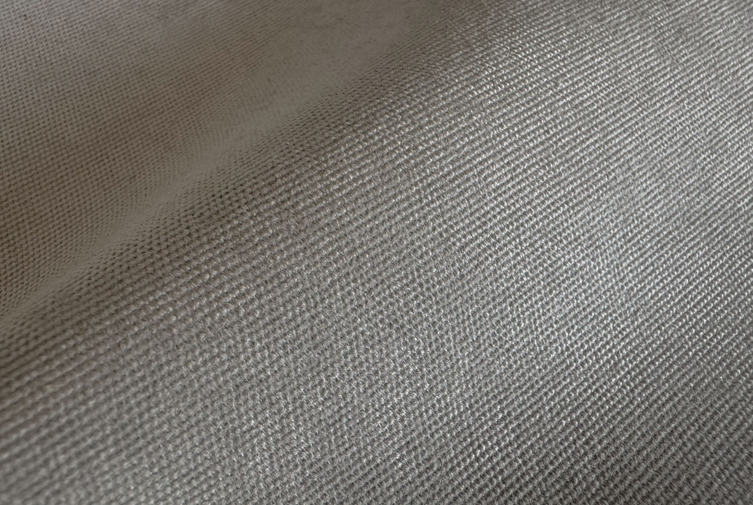 EOS BLACKOUT EOS BLACKOUT 10713