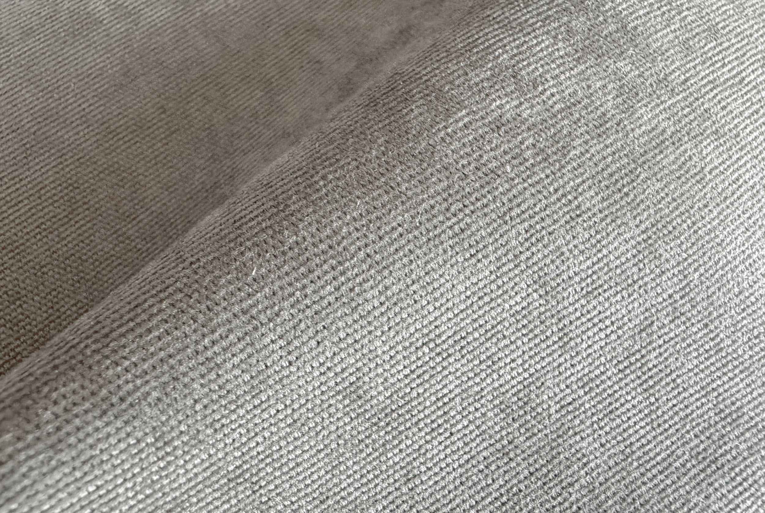 EOS BLACKOUT EOS BLACKOUT 13078