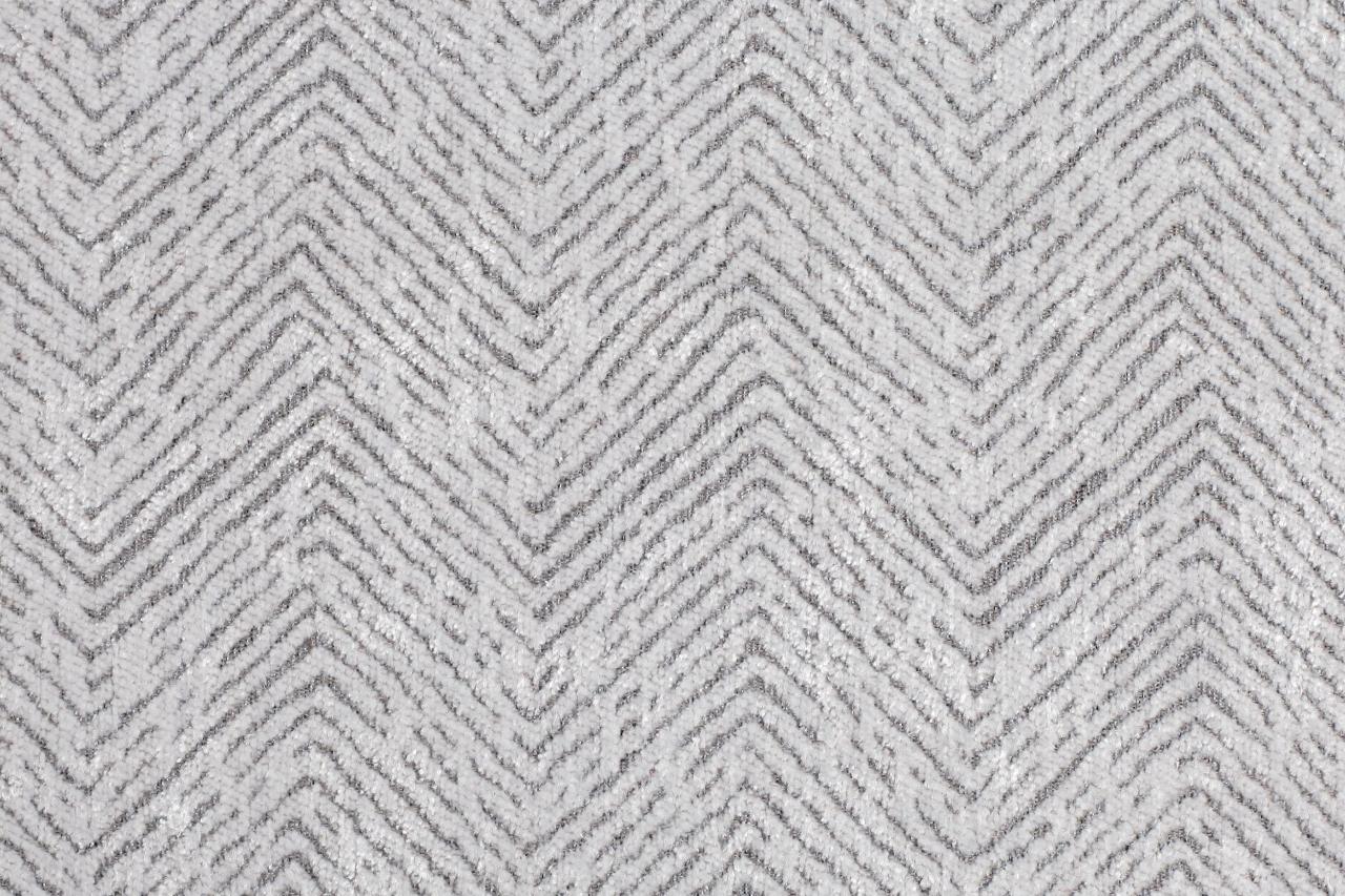 LİNZ LİNZ 04 GRIS