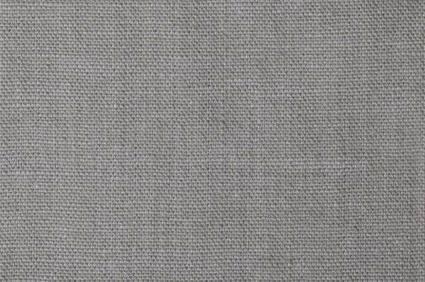 ТВИЗЕЛЬ ЛЕНЬ