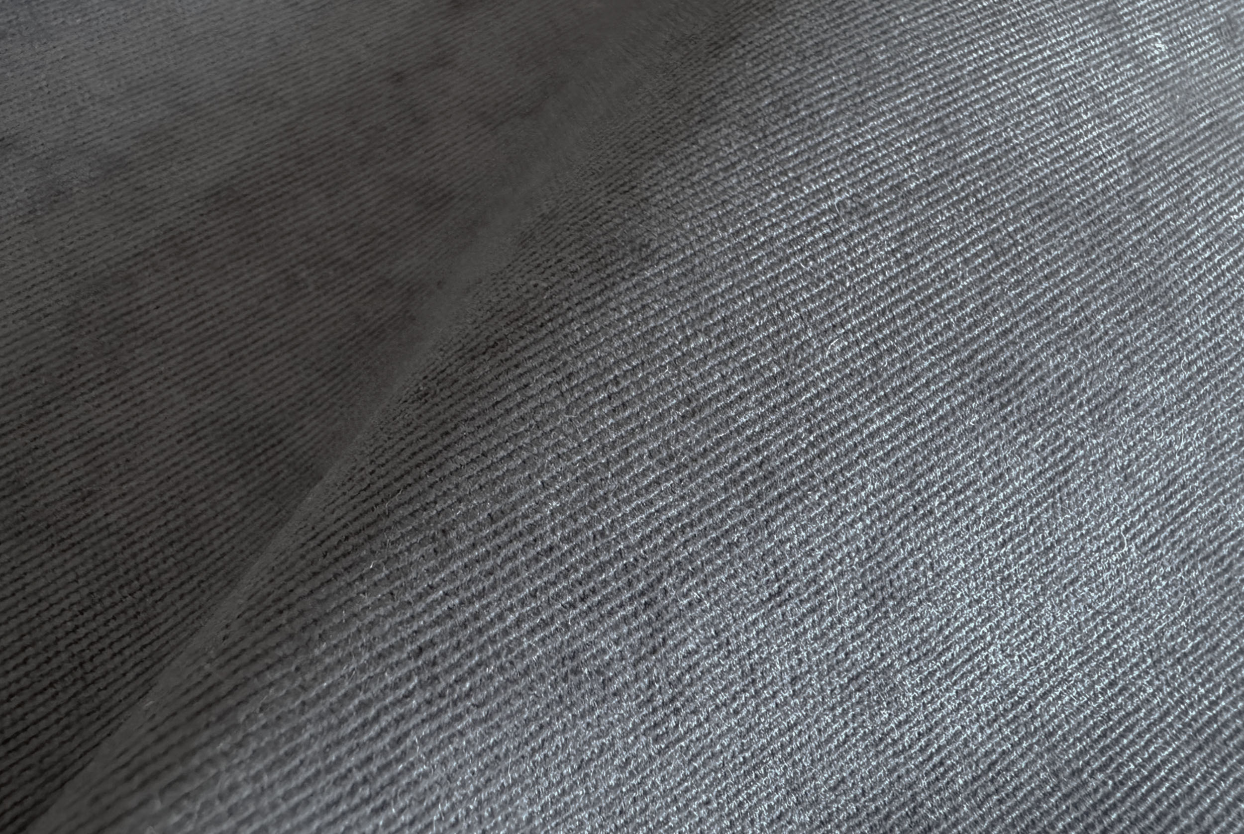 EOS BLACKOUT EOS BLACKOUT 13079