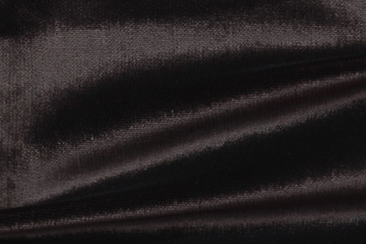 VİCTORİA VELVET VİCTORİA VELVET 2314 VİZON KAHVE