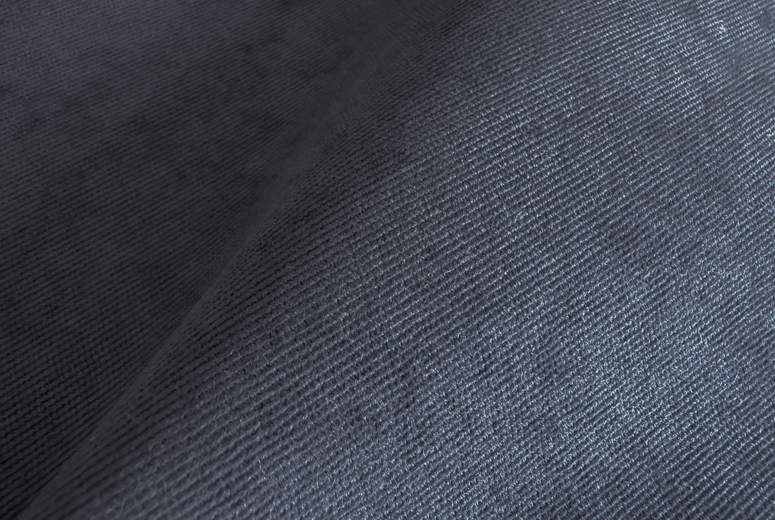 EOS BLACKOUT EOS BLACKOUT 13080