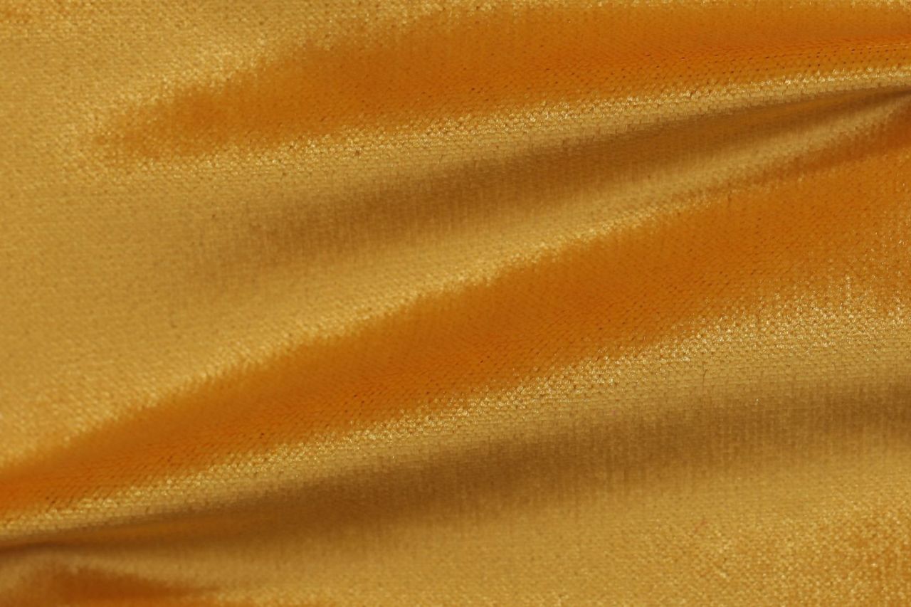VİCTORİA VELVET VİCTORİA VELVET 2532 ALTUNİ SARI