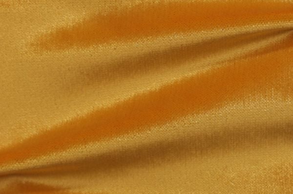 VİCTORİA VELVET 2532 ALTUNİ SARI