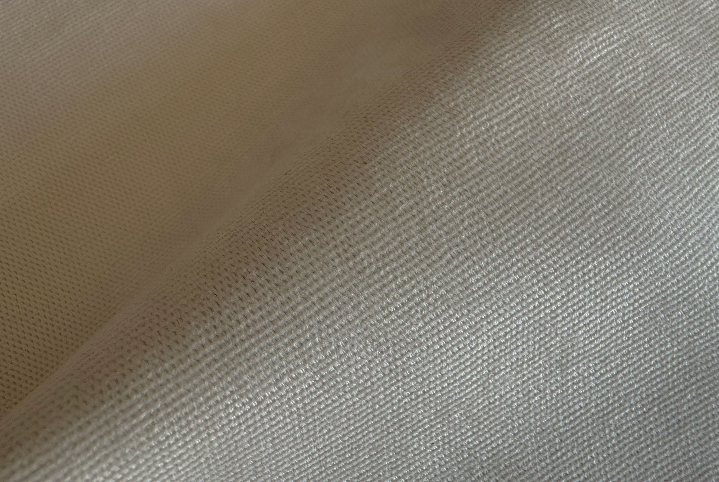 EOS BLACKOUT EOS BLACKOUT 14221