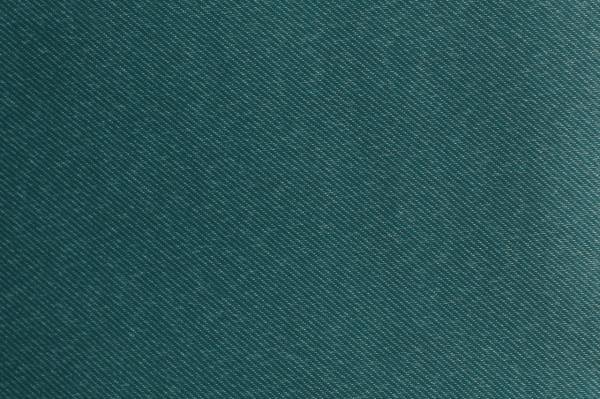 ЗАТЕМНЕНИЕ 422-526