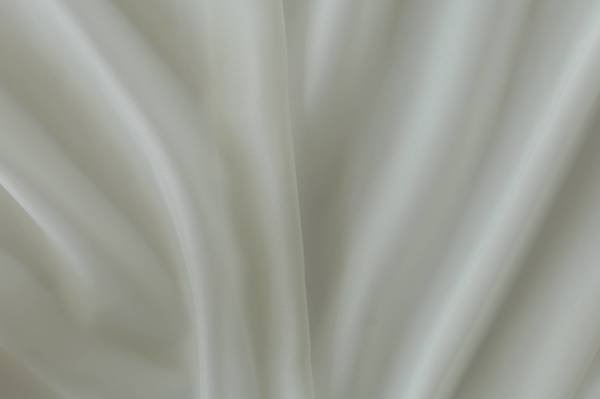 CRYSTAL CREPE 3 BEIGE