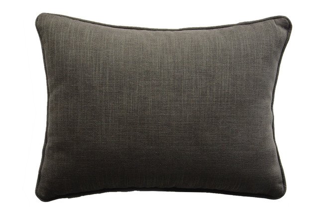 _KRL PİCCADİLLY 01