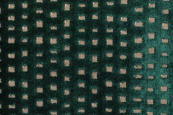 АДЛЕР ЛЮКС - ФОРЕСТА