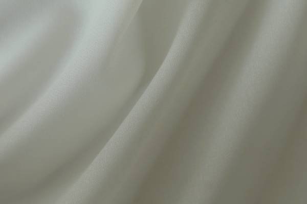 НЬЮ-ЙОРК 9714-3