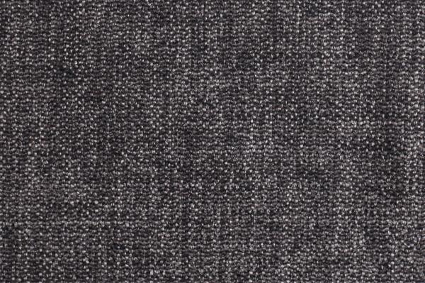 БОЖЕСТВЕННЫЙ 52 ГРИ ОСКУРО