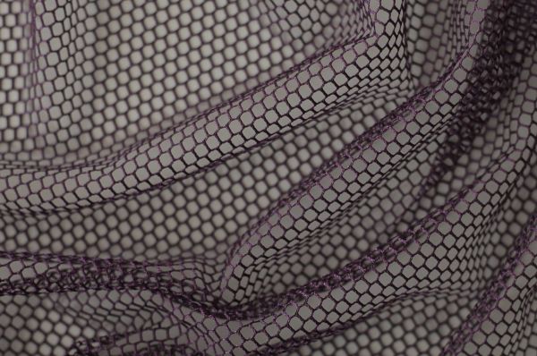 КАЛИСТА СЕТКА ВЯЗАНИЕ 9476