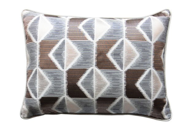 _КРЛ СИМФОНИЯ 01