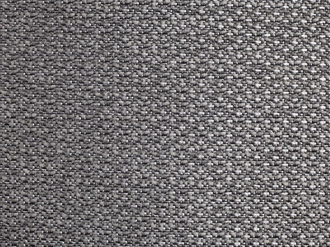 MIRO MIRO 51 GRIS