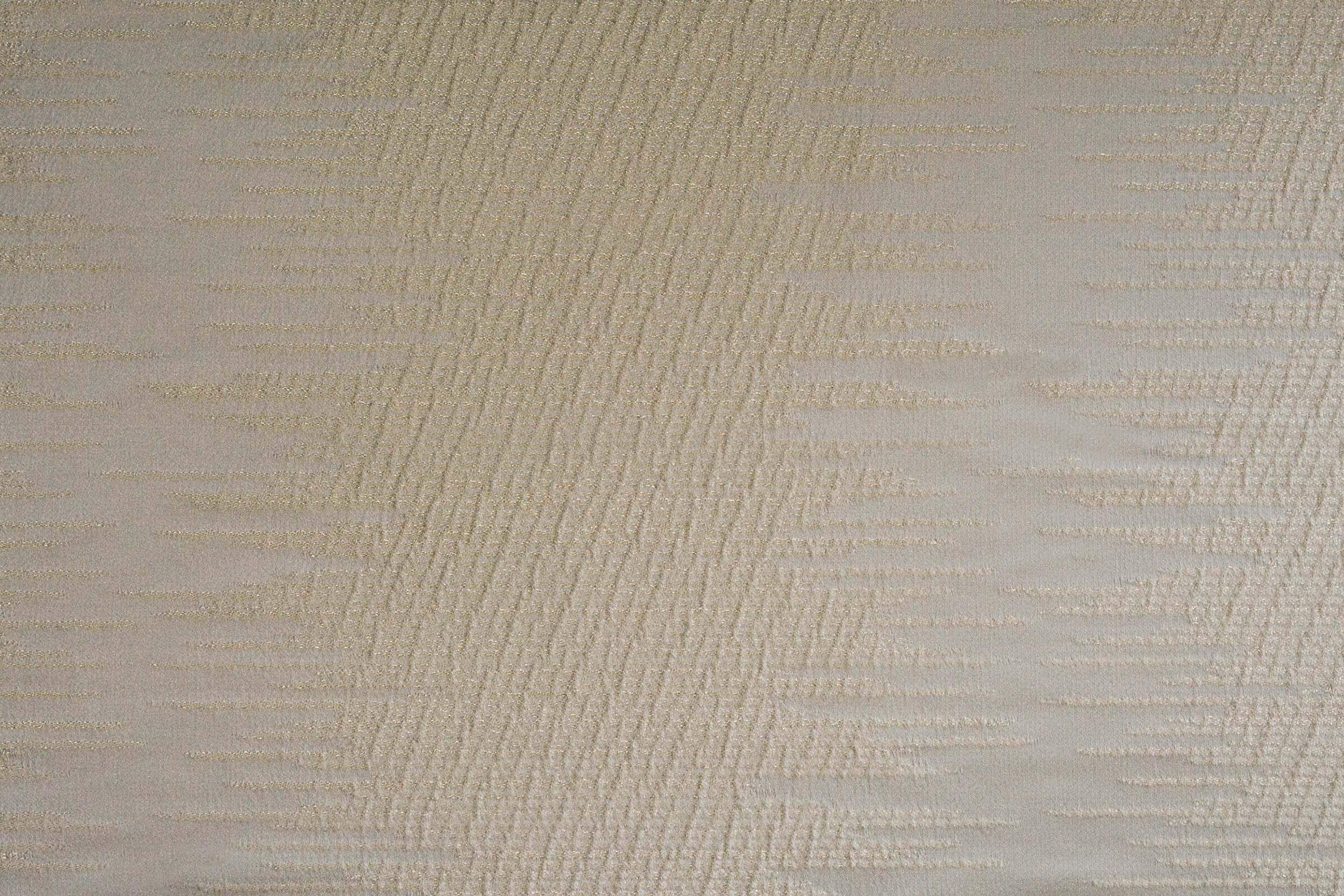 FERRETTI FERRETTI 8701