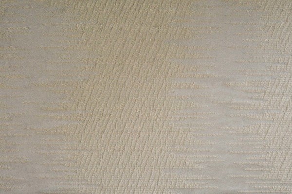 ФЕРРЕТТИ 8701