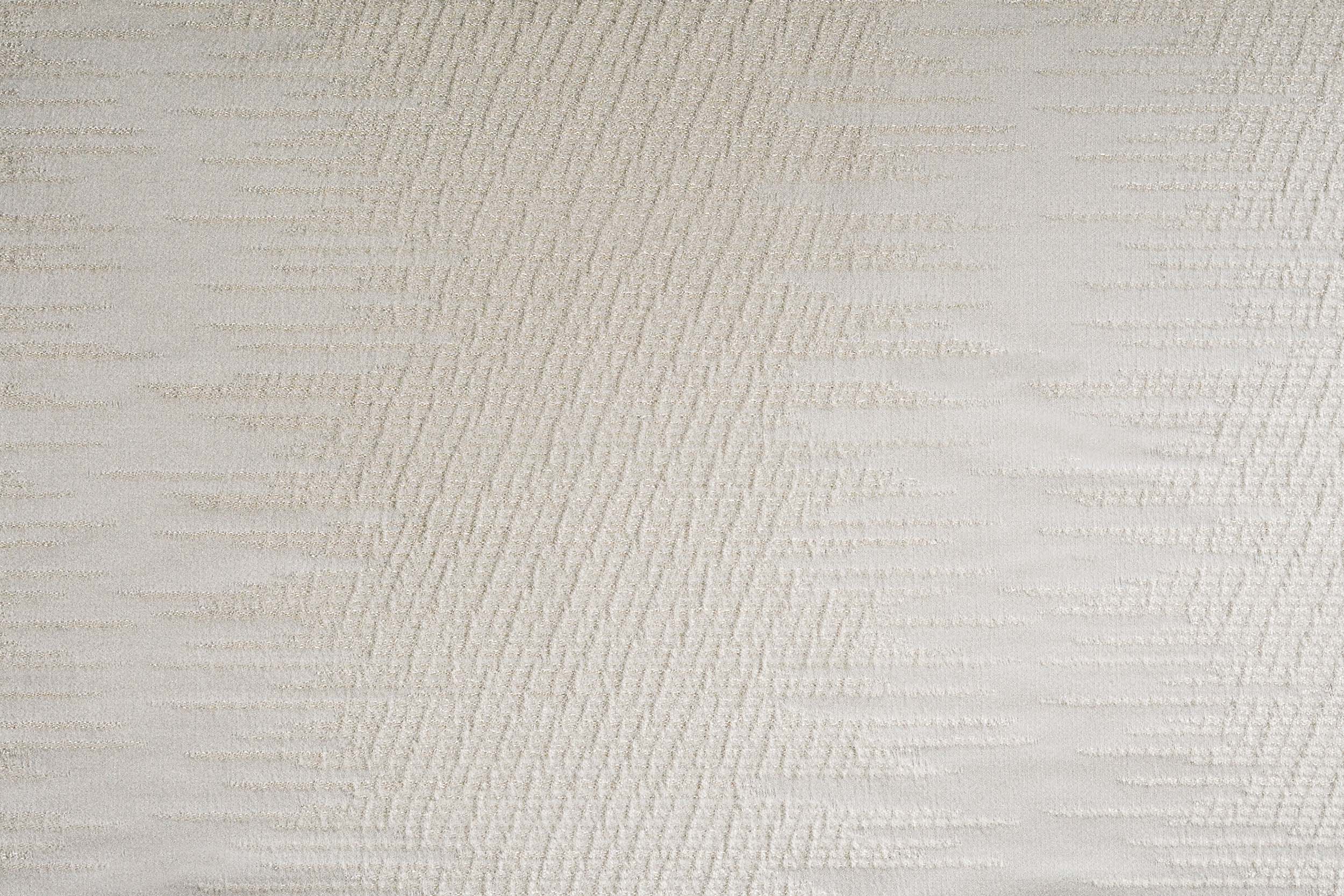 FERRETTI FERRETTI 7400