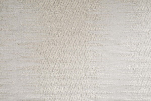 ФЕРРЕТТИ 7400