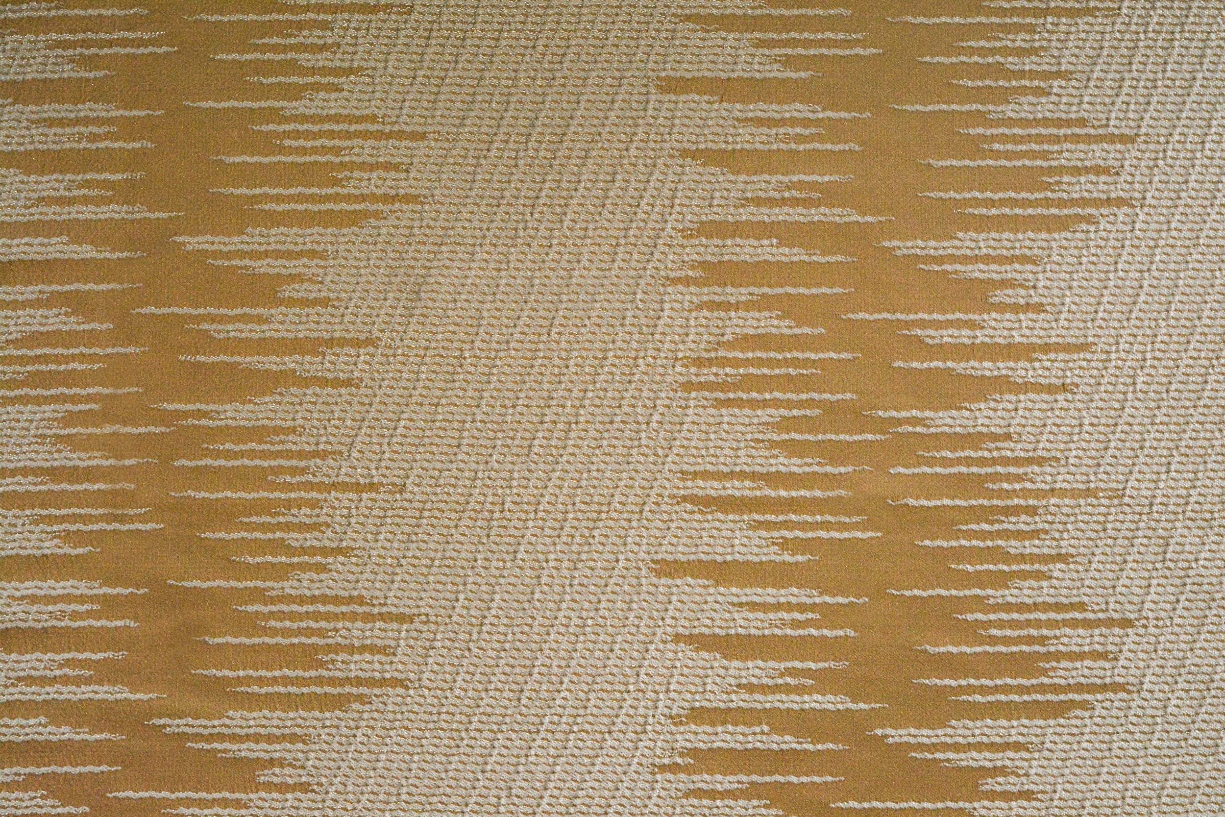 FERRETTI FERRETTI 9801