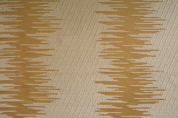 ФЕРРЕТТИ 9801