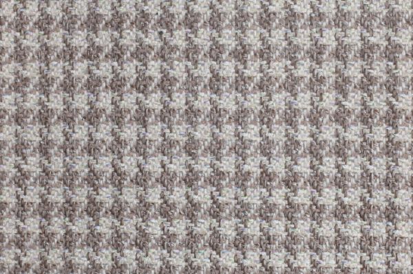 ШИК 05 СОРРА