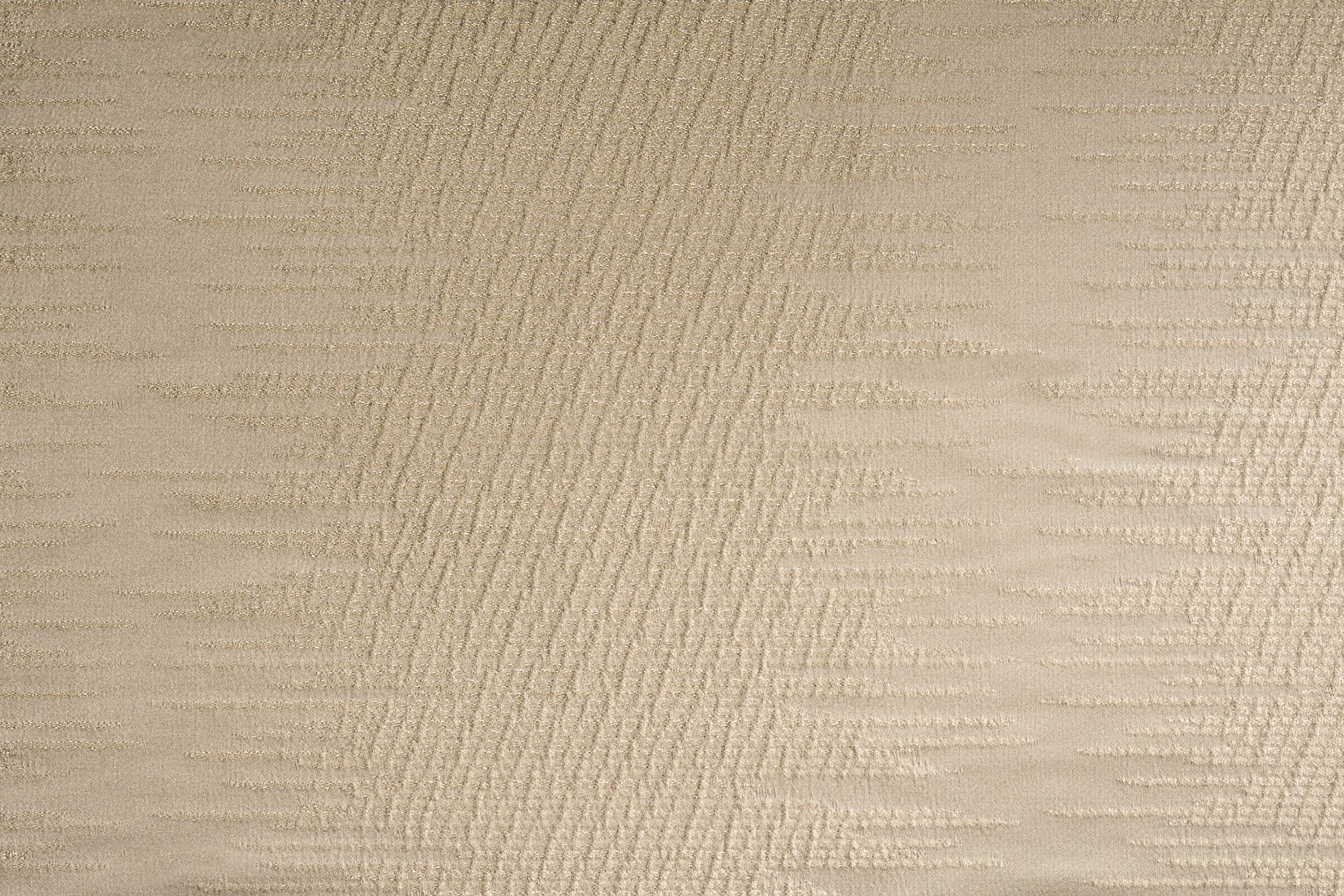 FERRETTI FERRETTI 7601