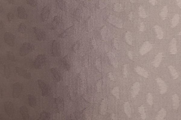 ПАМЯТНИК 1187