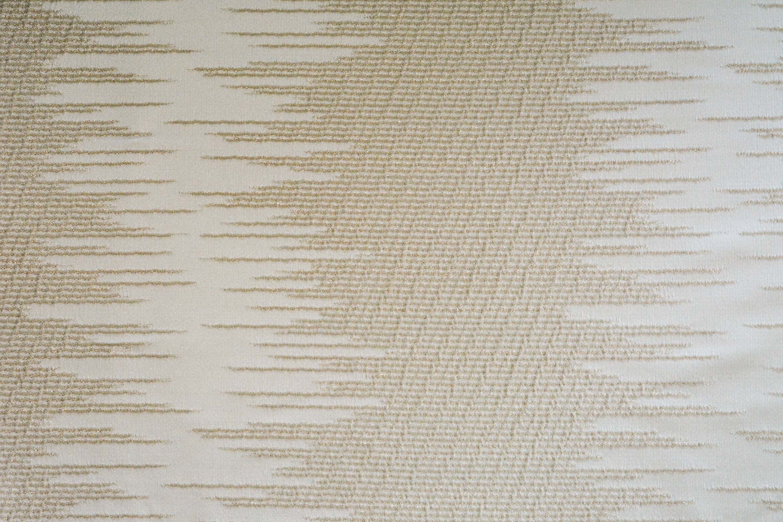 FERRETTI FERRETTI 7401