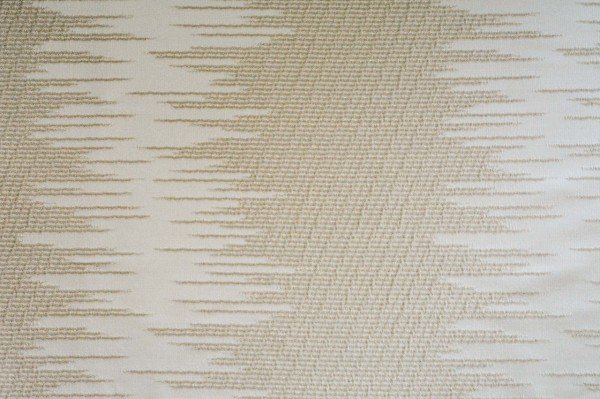 ФЕРРЕТТИ 7401