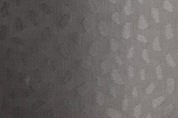 ПАМЯТНИК 2811