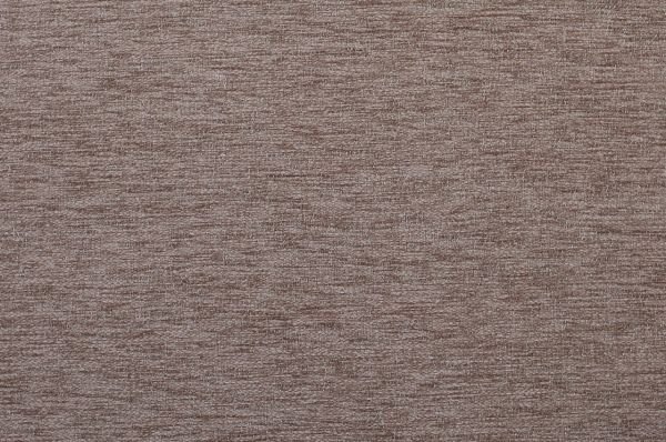 ВЕРДУРА 14048-19104