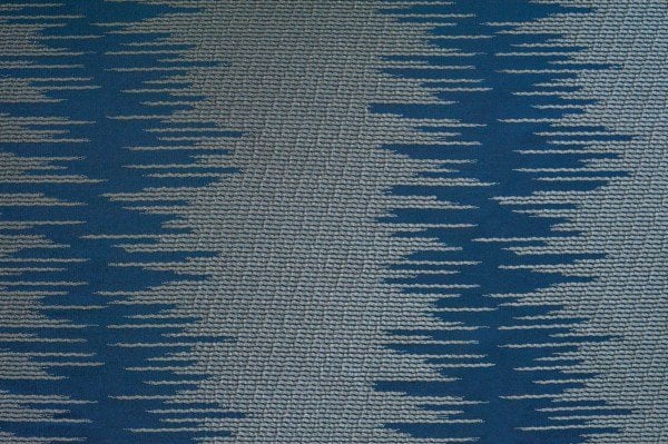 ФЕРРЕТТИ 7701