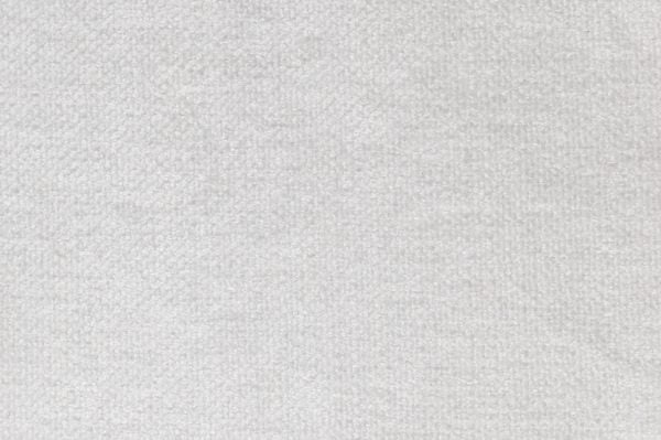 ДАЙКИРИ МОЛОКО-01