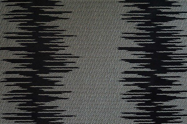 ФЕРРЕТТИ 7300