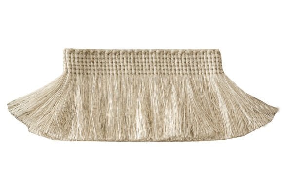 МАРВИС МЛ1М